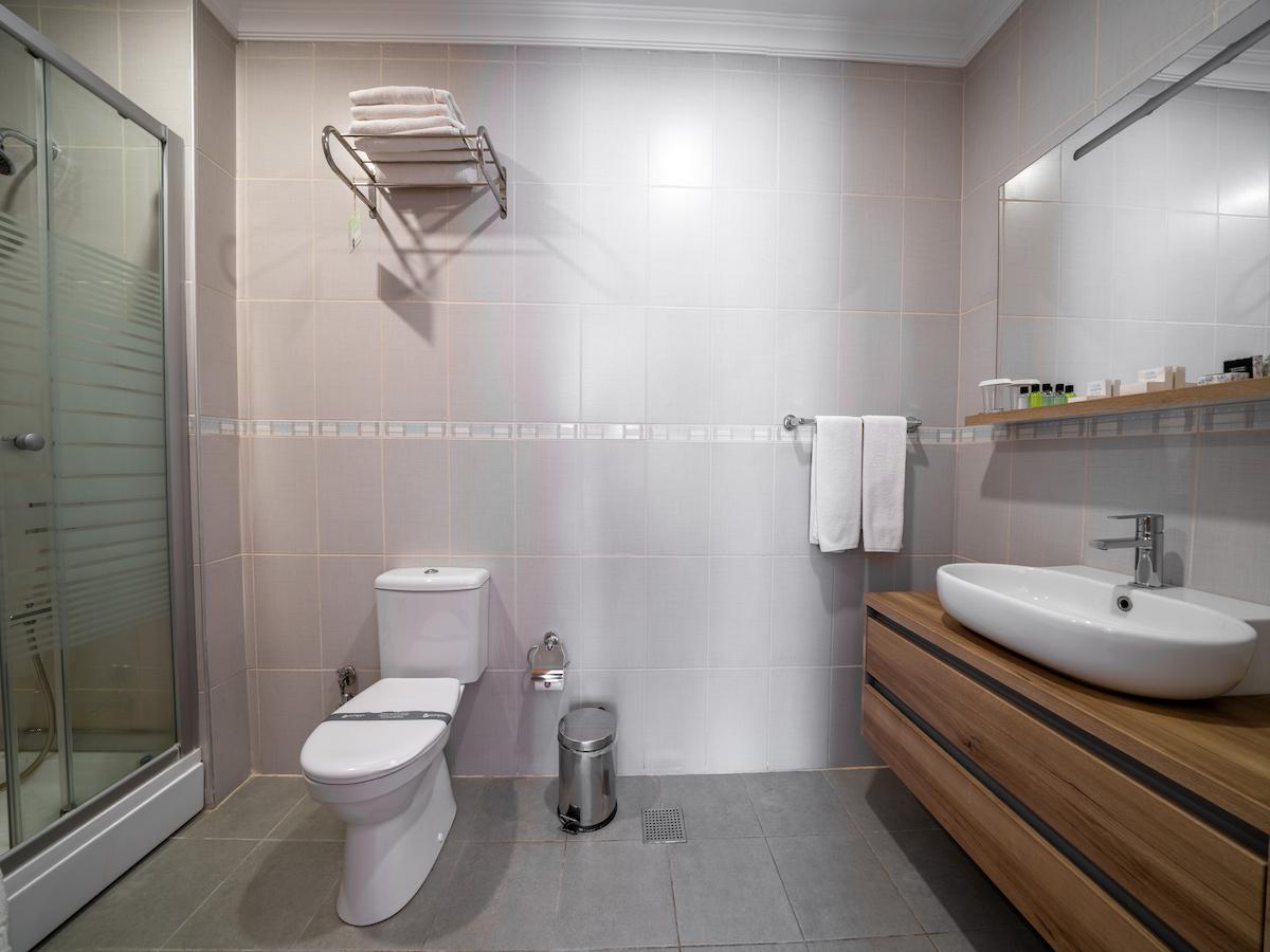 Club Marma Hotel / Club Marma Hotel