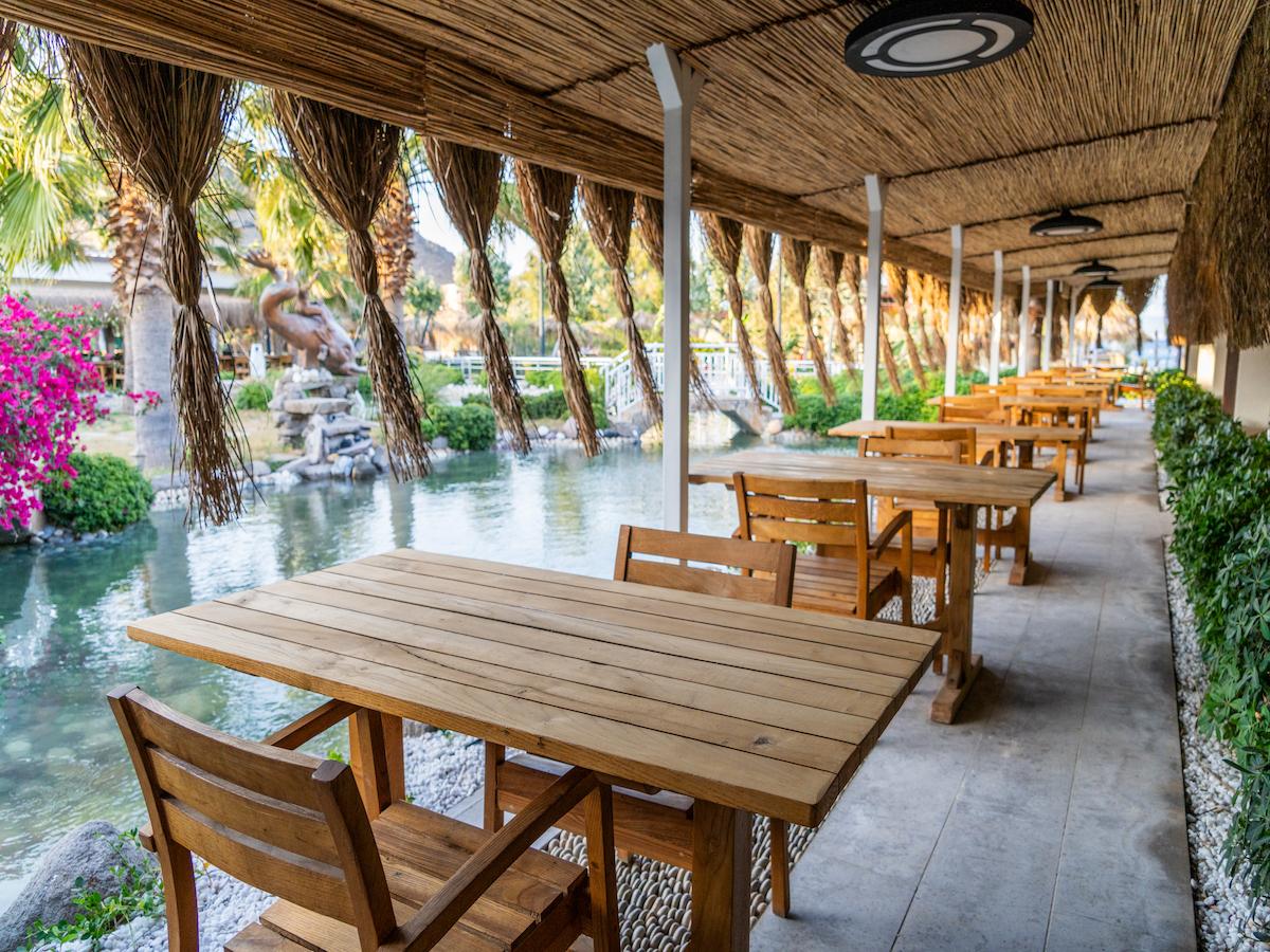 Club Marma Hotel / Club Marma Hotel