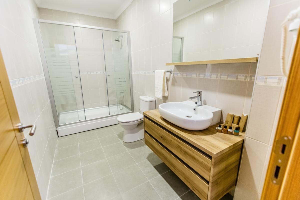 Club Marma Hotel / Club Marma Hotel