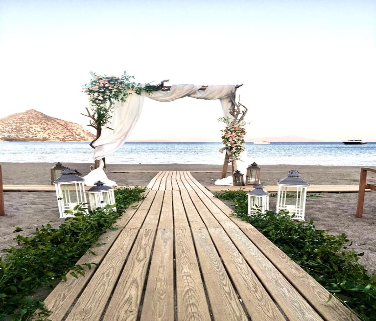 Club Marma Hotel / Club Marma Hotel