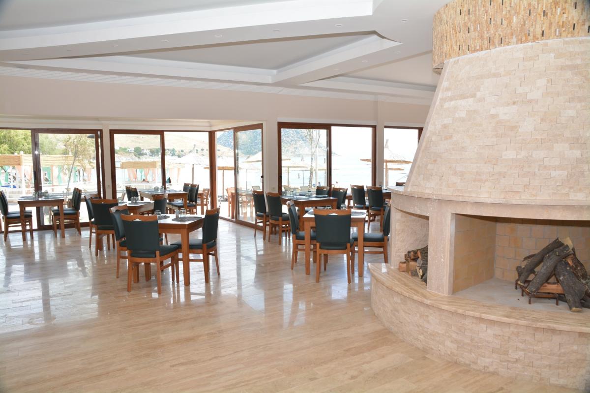 Club Marma Hotel / Club Marma Hotel