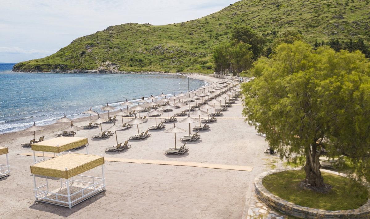 Club Marma Hotel / Club Marma Hotel