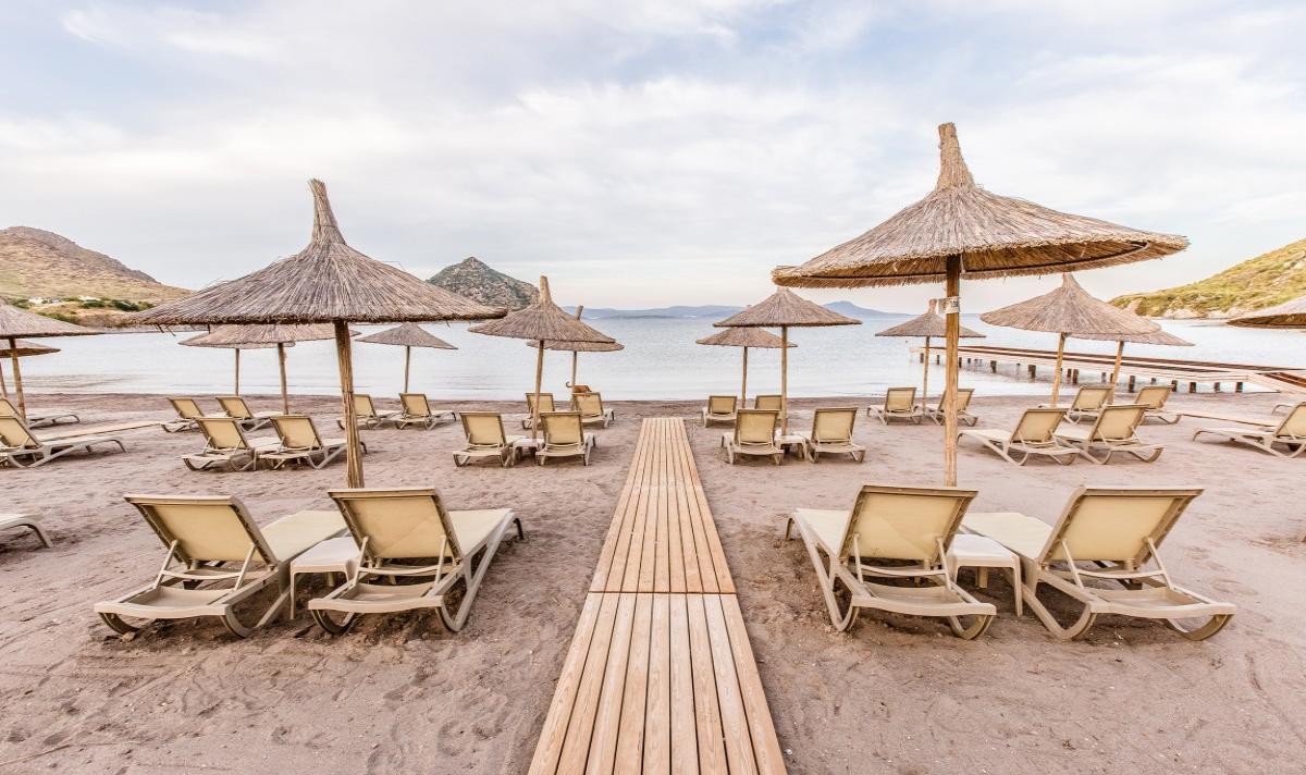 Club Marma Hotel / Club Marma Hotel