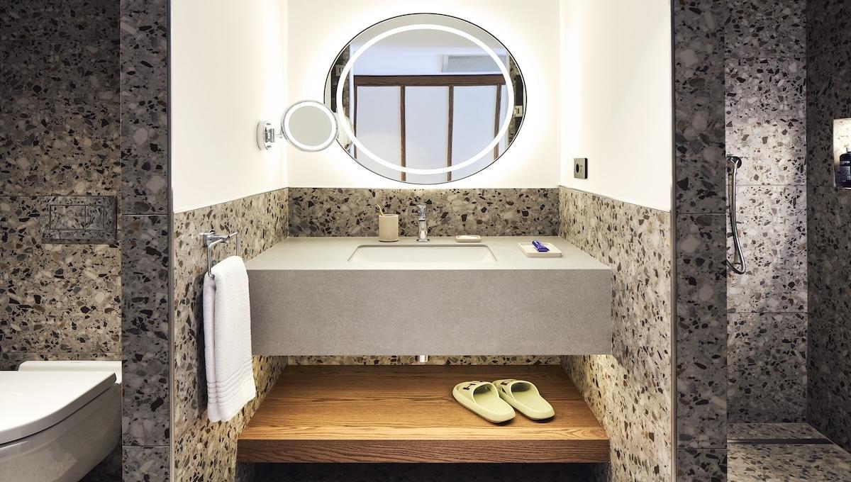 Hyde Bodrum / Hyde Bodrum