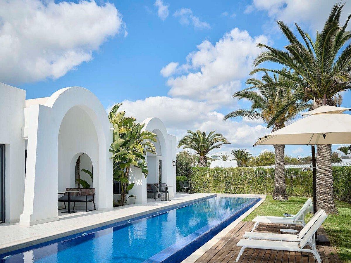 Iberostar Selection Mirage ( Ex.the Mirage Resort) / Iberostar Selection Mirage ( Ex.the Mirage Resort)