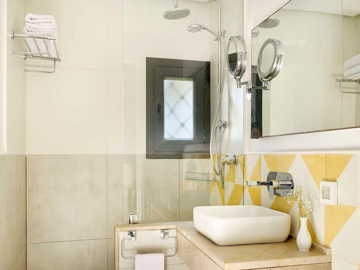 Iberostar Selection Mirage ( Ex.the Mirage Resort) / Iberostar Selection Mirage ( Ex.the Mirage Resort)