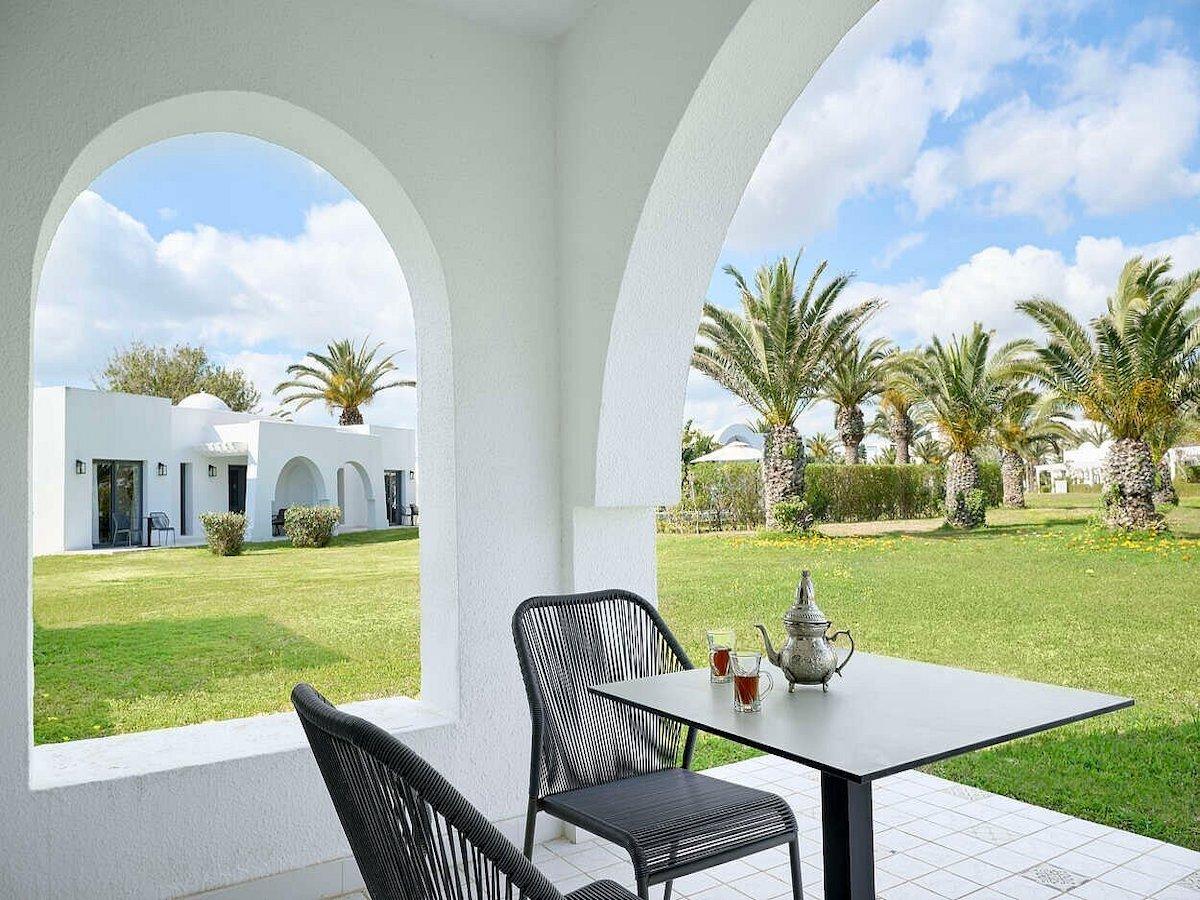 Iberostar Selection Mirage ( Ex.the Mirage Resort) / Iberostar Selection Mirage ( Ex.the Mirage Resort)
