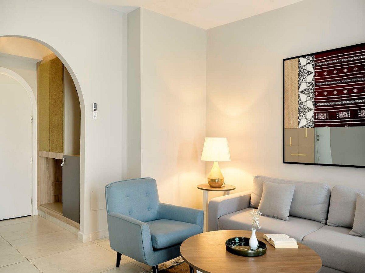 Iberostar Selection Mirage ( Ex.the Mirage Resort) / Iberostar Selection Mirage ( Ex.the Mirage Resort)