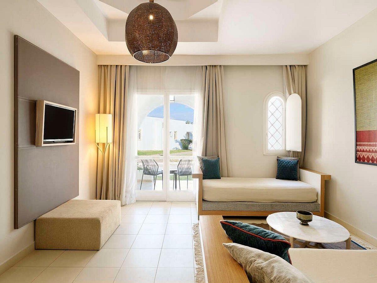 Iberostar Selection Mirage ( Ex.the Mirage Resort) / Iberostar Selection Mirage ( Ex.the Mirage Resort)