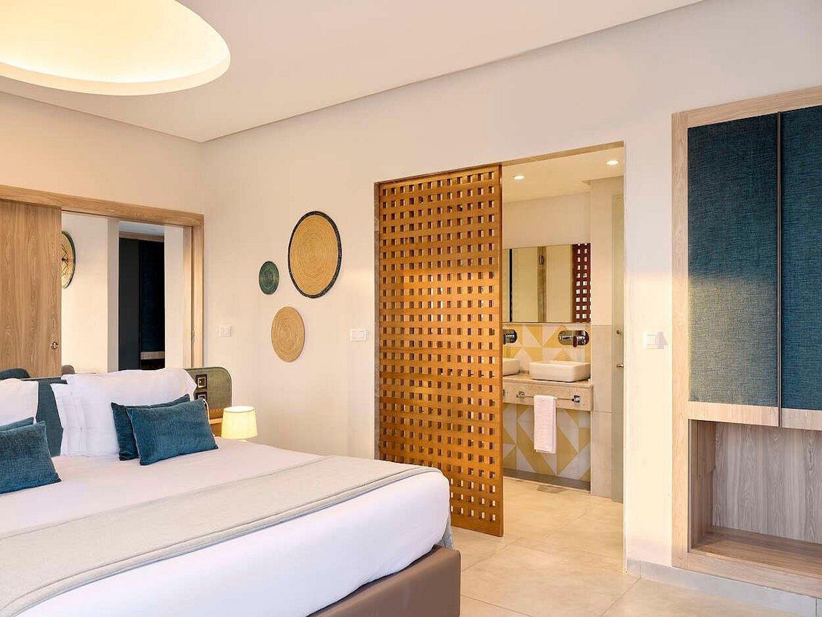 Iberostar Selection Mirage ( Ex.the Mirage Resort) / Iberostar Selection Mirage ( Ex.the Mirage Resort)