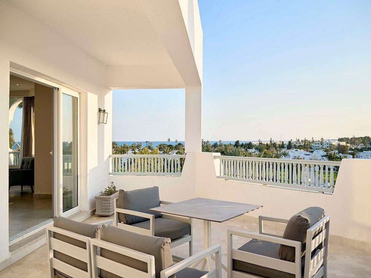 Iberostar Selection Mirage ( Ex.the Mirage Resort) / Iberostar Selection Mirage ( Ex.the Mirage Resort)