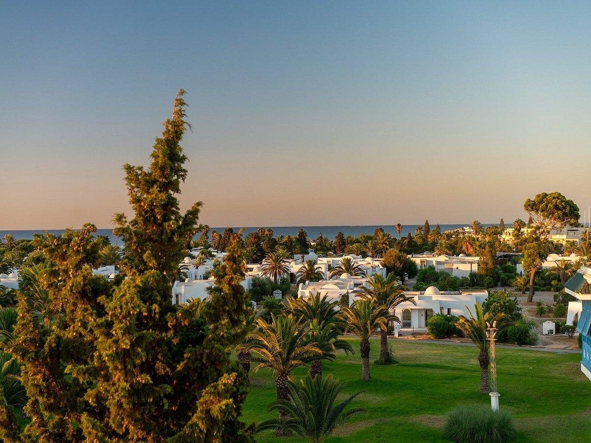 Iberostar Selection Mirage ( Ex.the Mirage Resort) / Iberostar Selection Mirage ( Ex.the Mirage Resort)