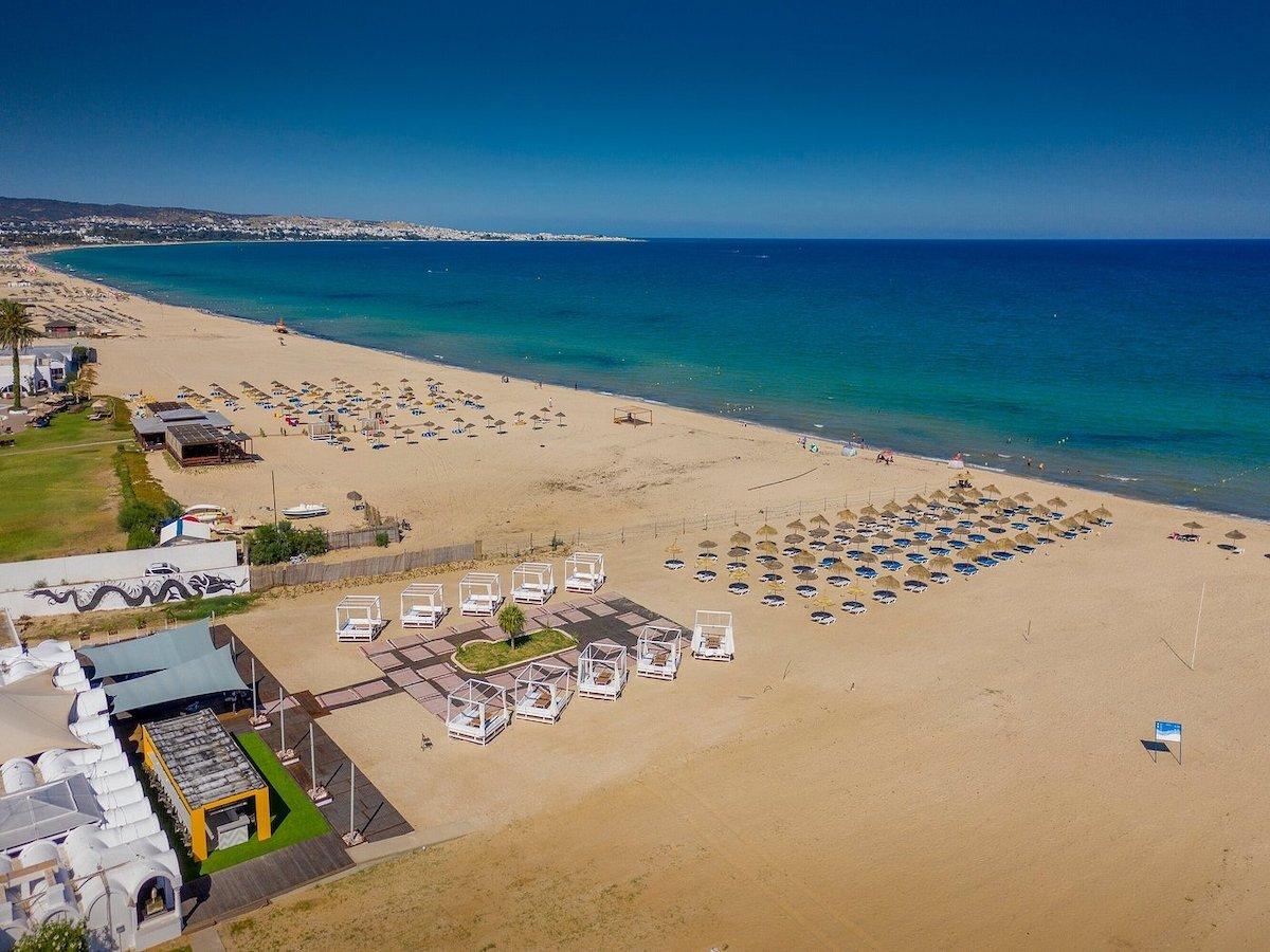 Iberostar Selection Mirage ( Ex.the Mirage Resort) / Iberostar Selection Mirage ( Ex.the Mirage Resort)