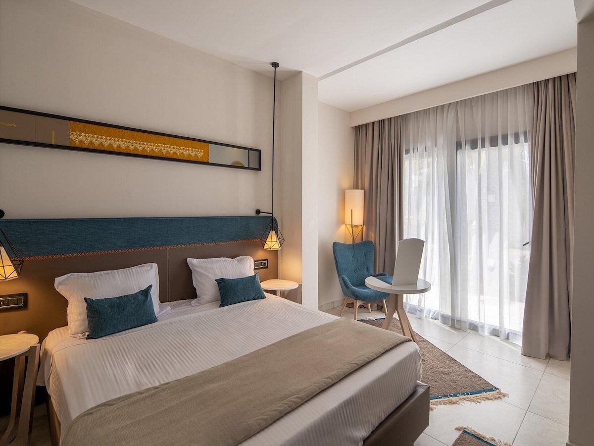 Iberostar Selection Mirage ( Ex.the Mirage Resort) / Iberostar Selection Mirage ( Ex.the Mirage Resort)