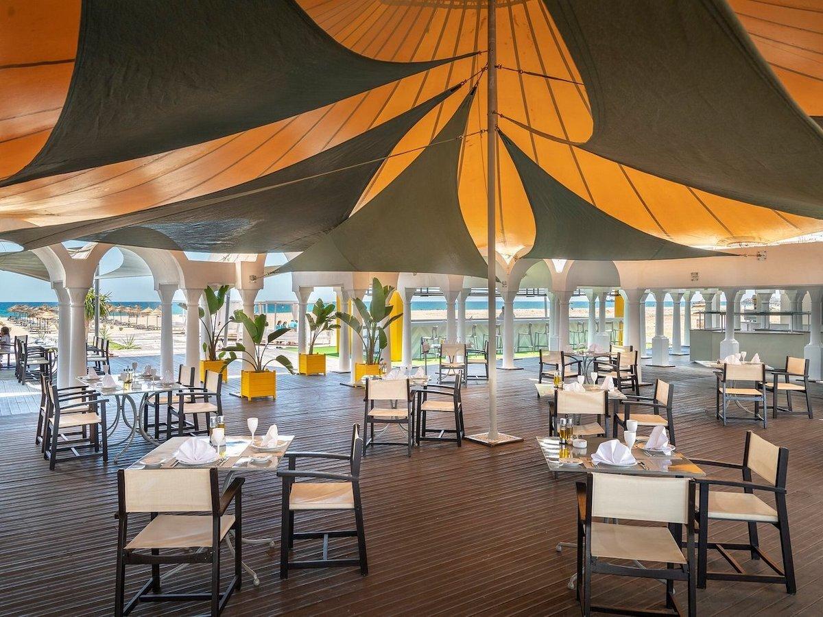 Iberostar Selection Mirage ( Ex.the Mirage Resort) / Iberostar Selection Mirage ( Ex.the Mirage Resort)