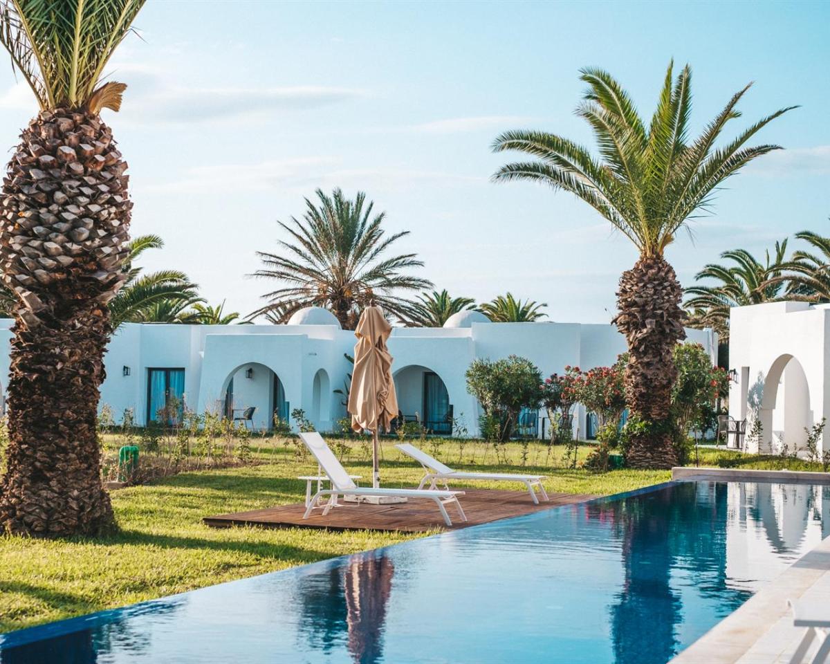 Iberostar Selection Mirage ( Ex.the Mirage Resort) / Iberostar Selection Mirage ( Ex.the Mirage Resort)
