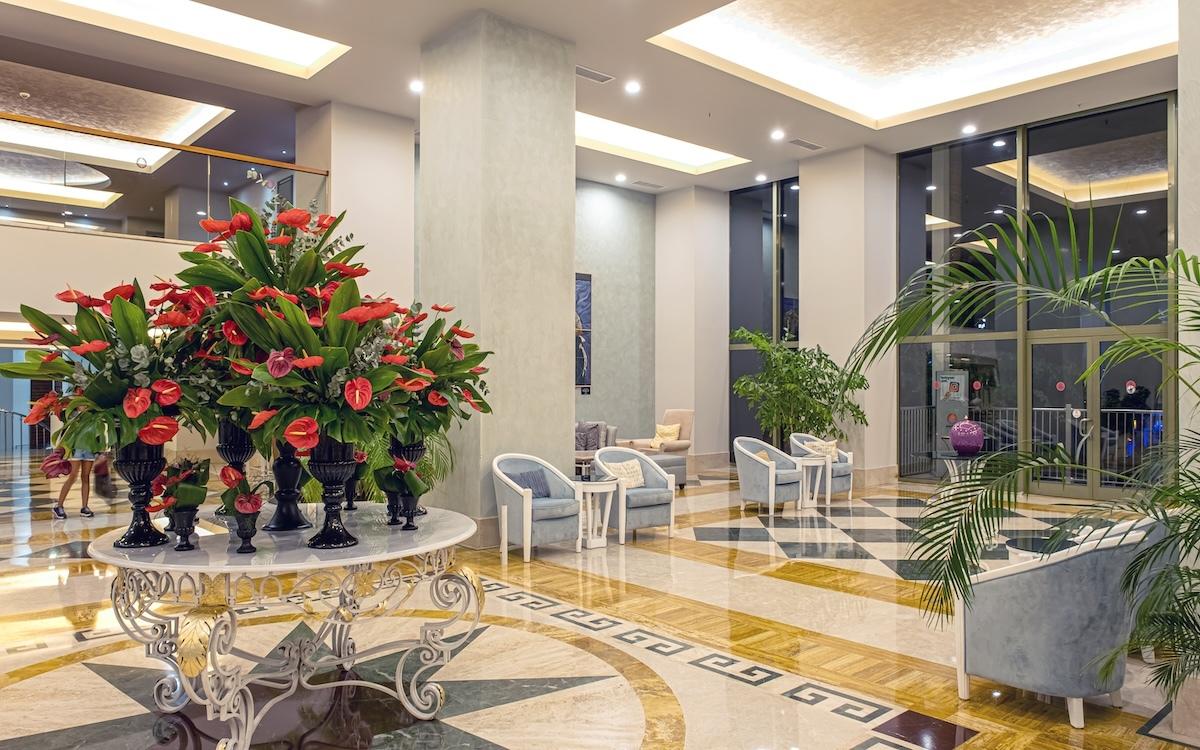 Arum Barut Collection / Arum Barut Collection