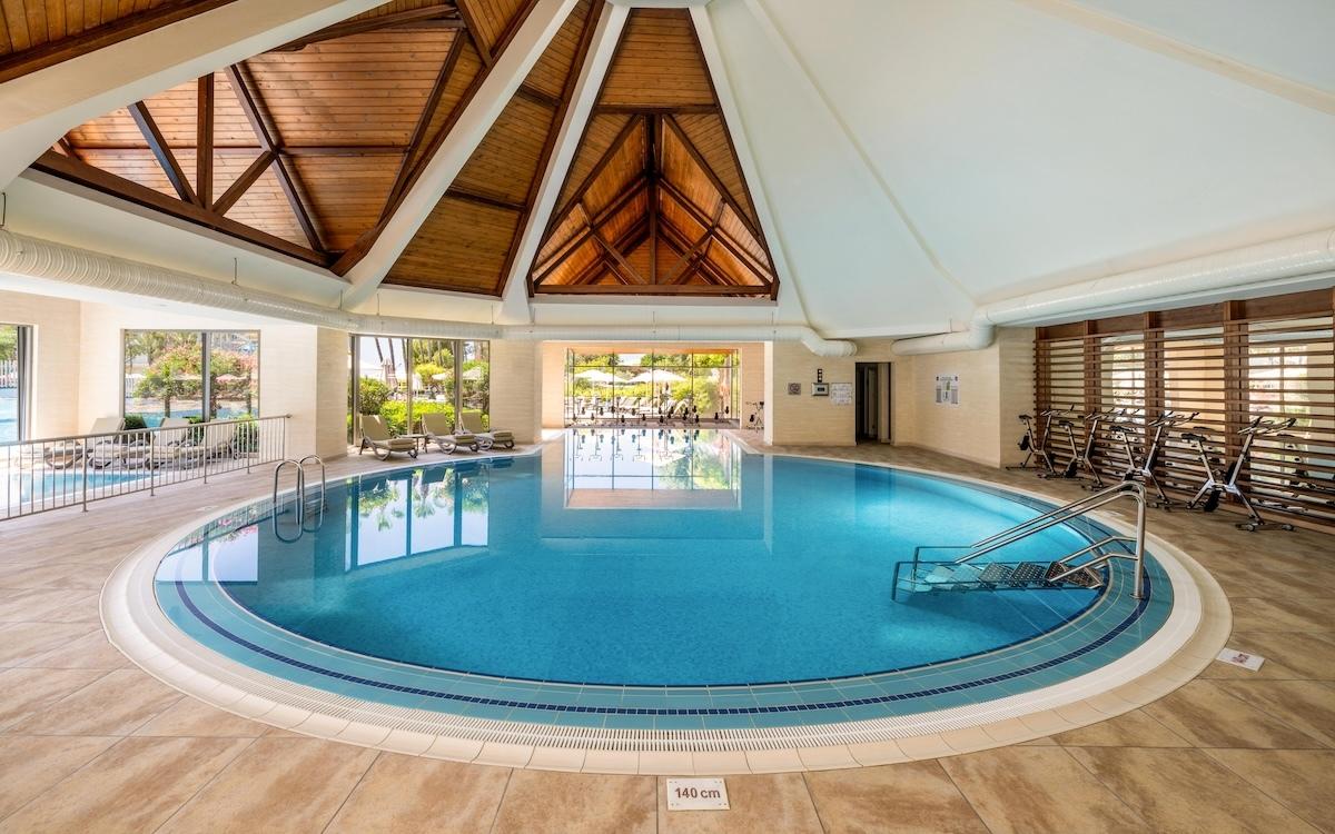 Arum Barut Collection / Arum Barut Collection