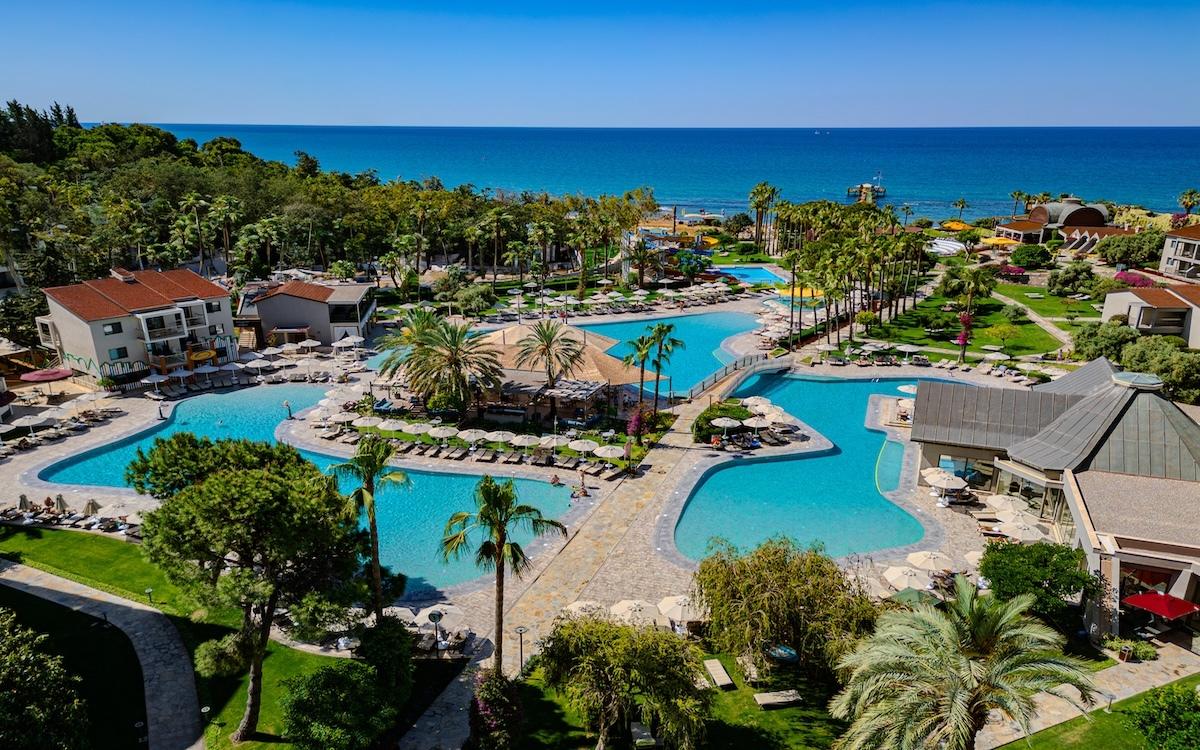 Arum Barut Collection / Arum Barut Collection