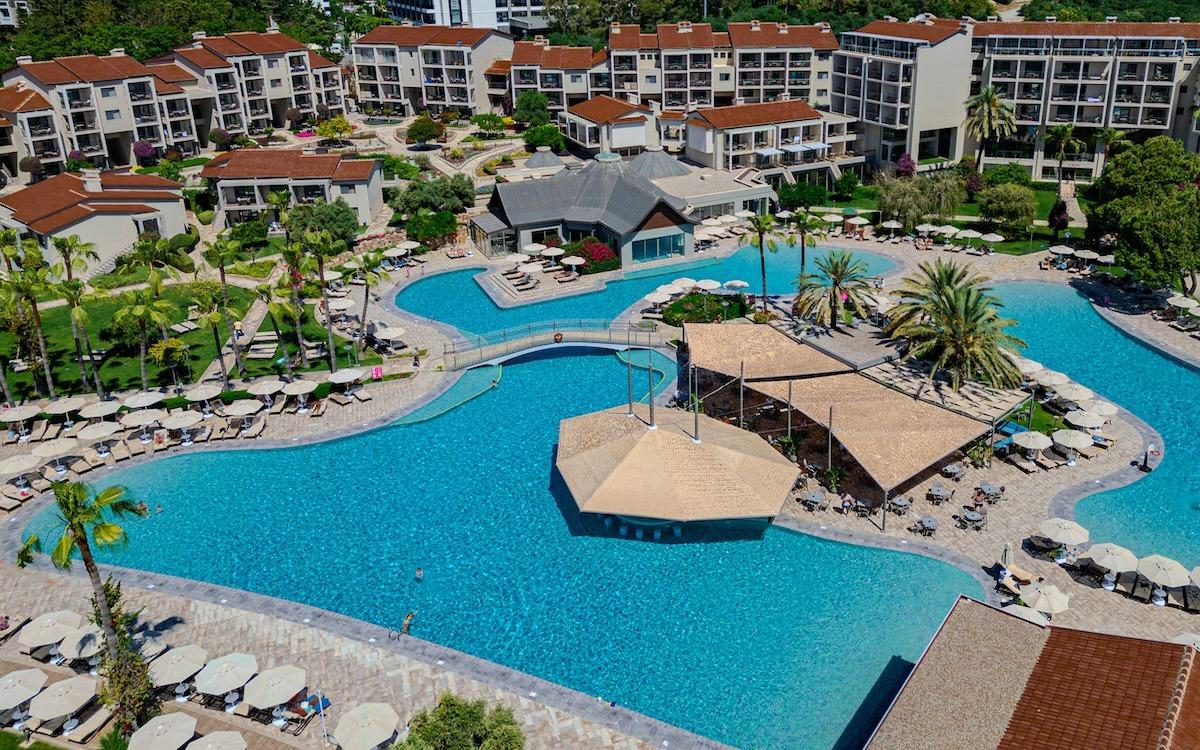 Arum Barut Collection / Arum Barut Collection