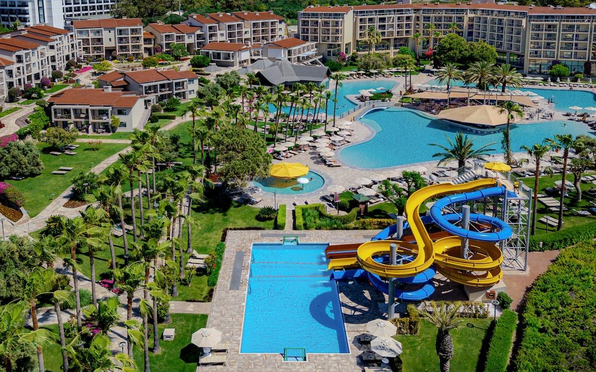 Arum Barut Collection / Arum Barut Collection
