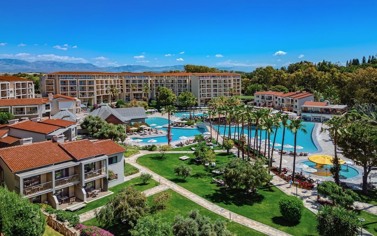 Arum Barut Collection / Arum Barut Collection