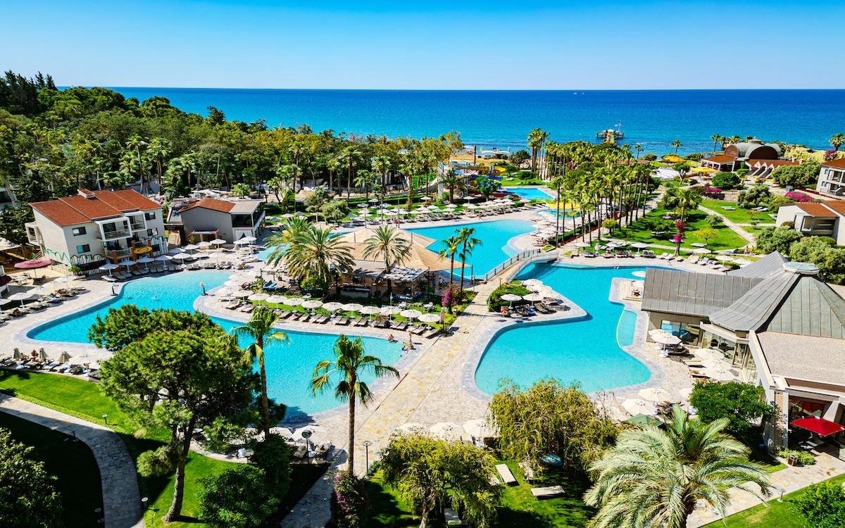 Arum Barut Collection / Arum Barut Collection