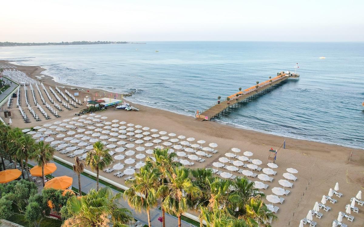 Arum Barut Collection / Arum Barut Collection