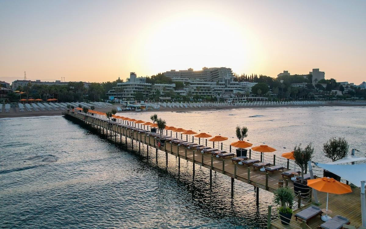 Arum Barut Collection / Arum Barut Collection