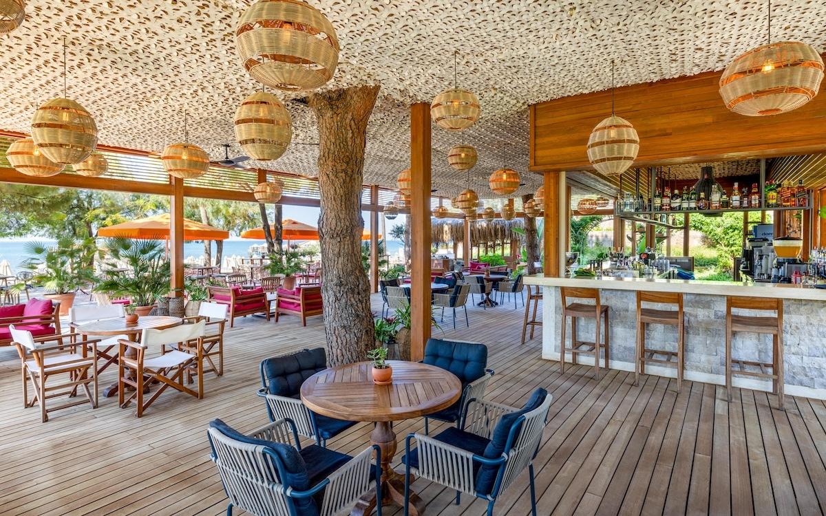 Arum Barut Collection / Arum Barut Collection