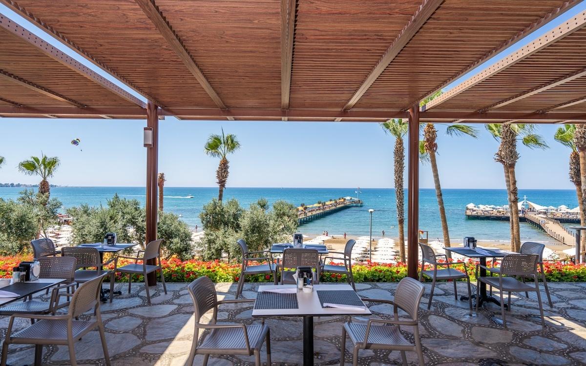 Arum Barut Collection / Arum Barut Collection