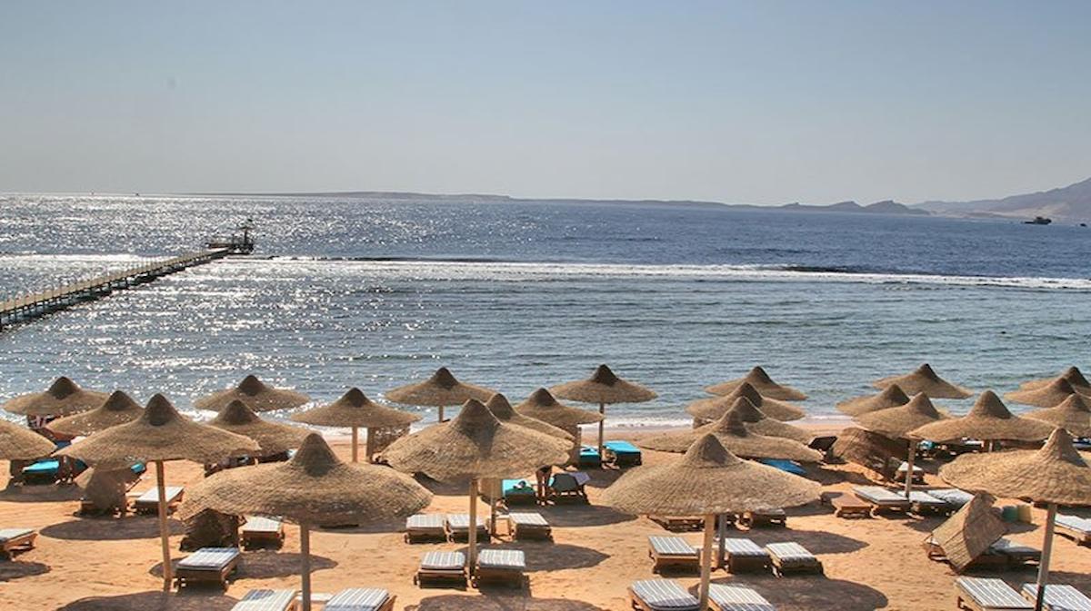 Charmillion Club Resort / Charmillion Club Resort