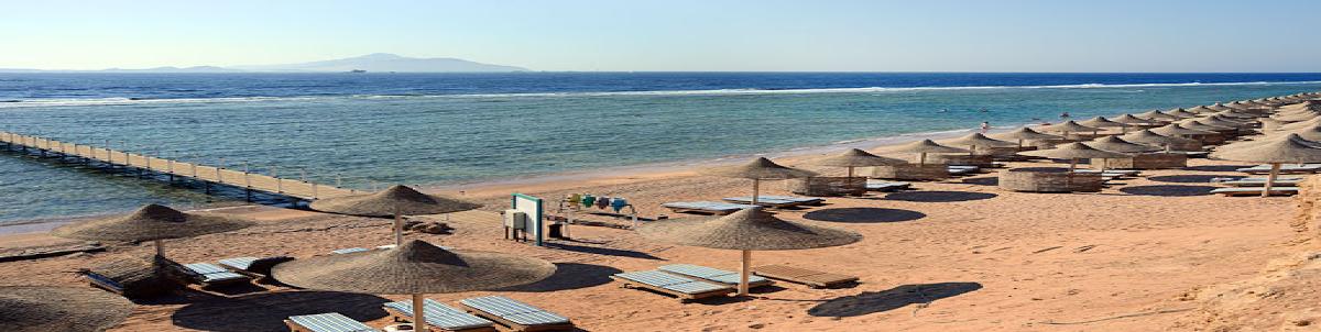 Charmillion Club Resort / Charmillion Club Resort