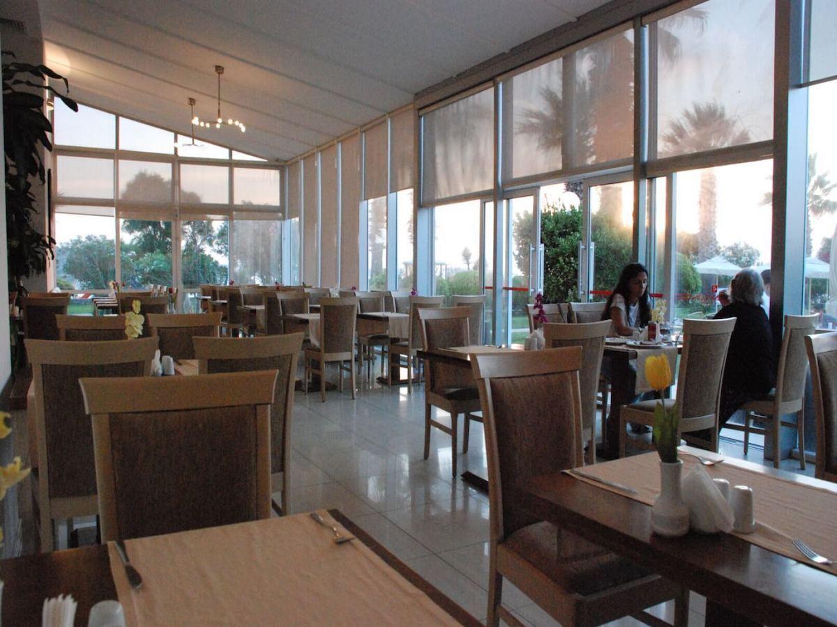 Hotel Babaylon / Hotel Babaylon