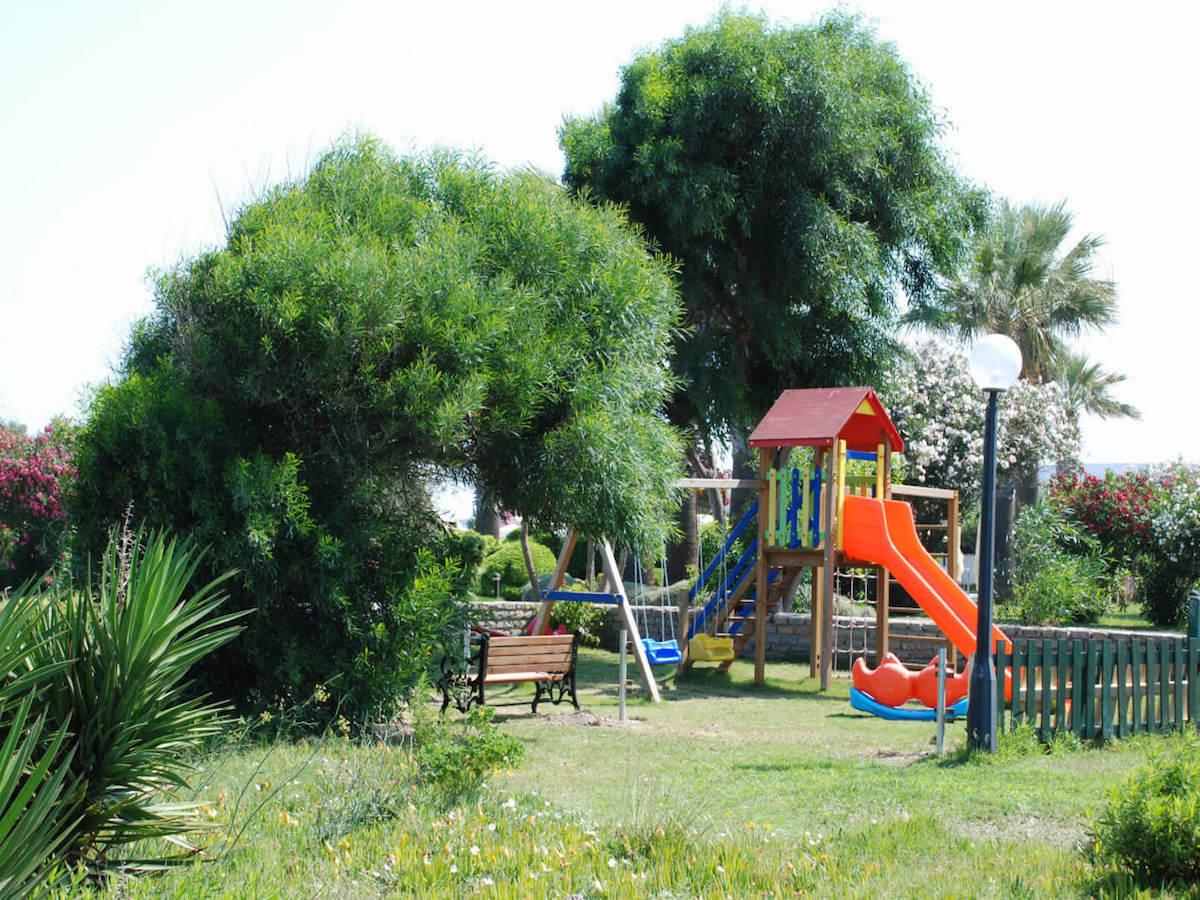 Hotel Babaylon / Hotel Babaylon