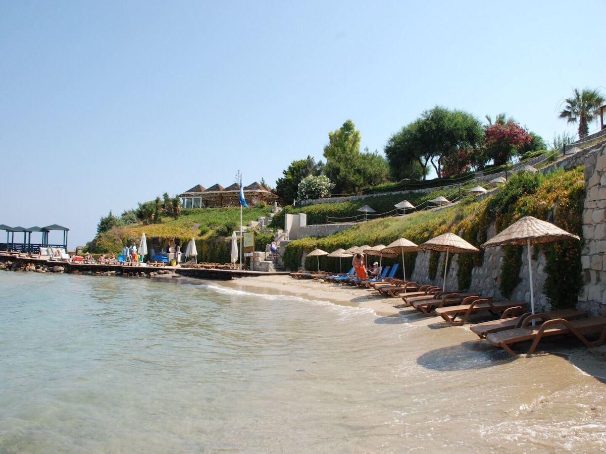 Hotel Babaylon / Hotel Babaylon