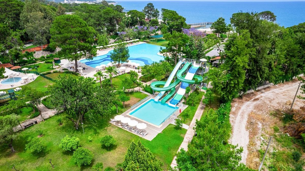 Ma Biche Kemer / Ma Biche Kemer