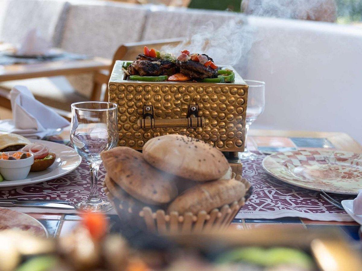 Novotel Beach Sharm El Sheikh / Novotel Beach Sharm El Sheikh