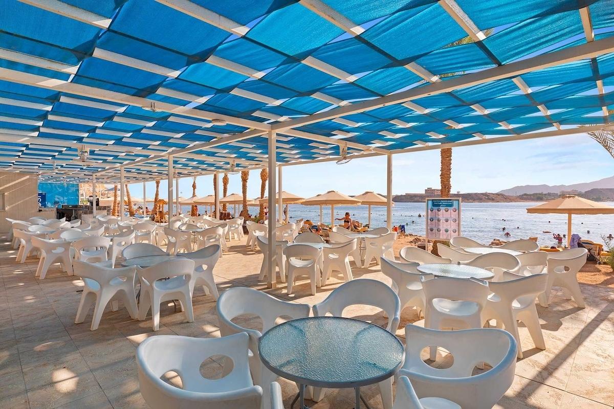 Pickalbatros Aqua Park Sharm El Sheikh / Pickalbatros Aqua Park Sharm El Sheikh