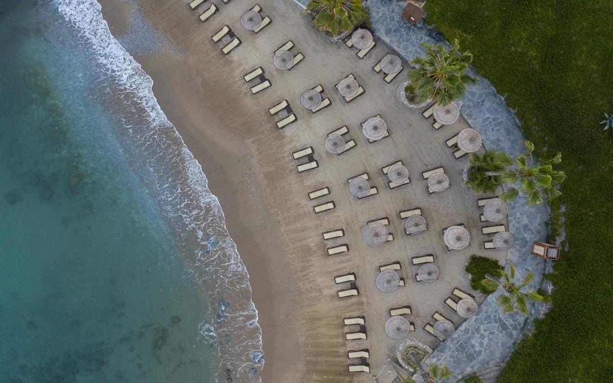 Pine Bay Holiday Resort / Pine Bay Holiday Resort