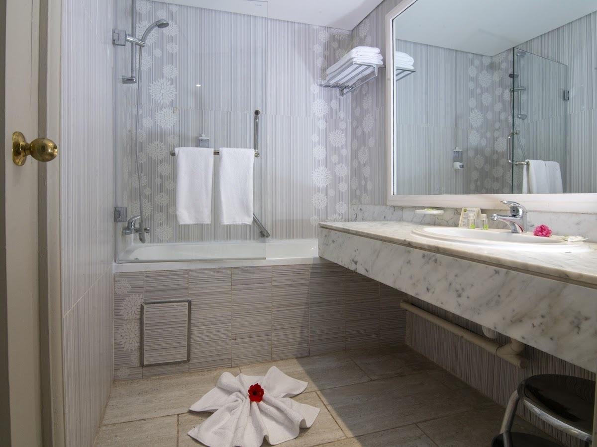 Riadh Palms Hotel / Riadh Palms Hotel