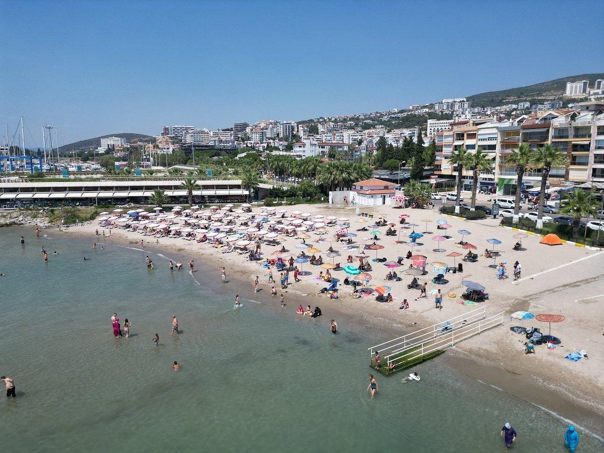 Risus Garden Marina Hotel / Risus Garden Marina Hotel
