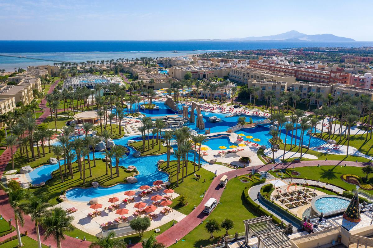 RIXOS PREMIUM SEAGATE