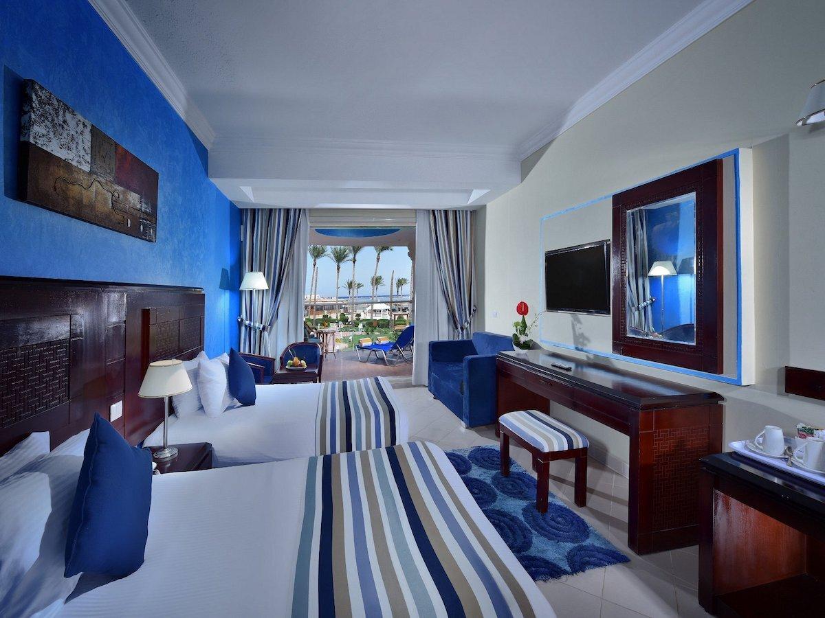 Sea Beach Aquapark Resort / Sea Beach Aquapark Resort