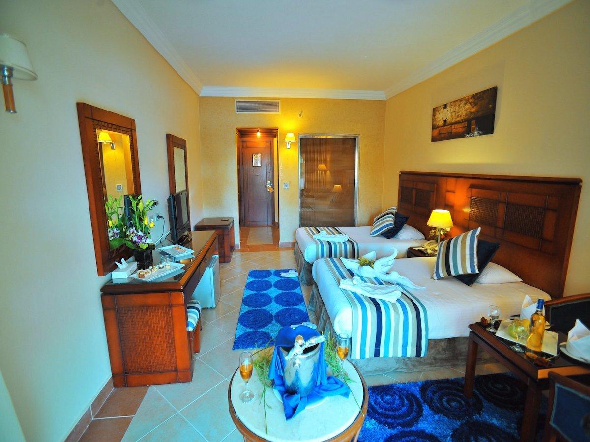 Sea Beach Aquapark Resort / Sea Beach Aquapark Resort