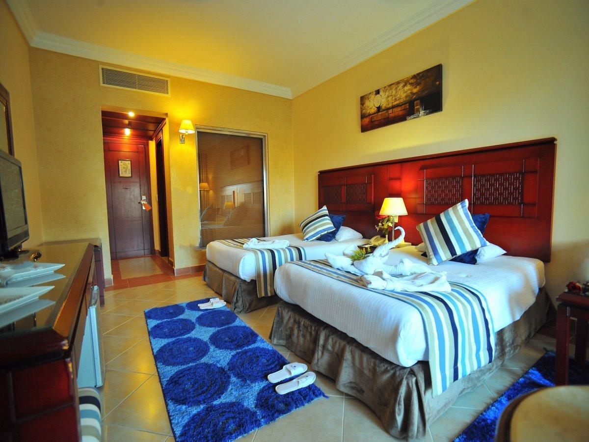Sea Beach Aquapark Resort / Sea Beach Aquapark Resort