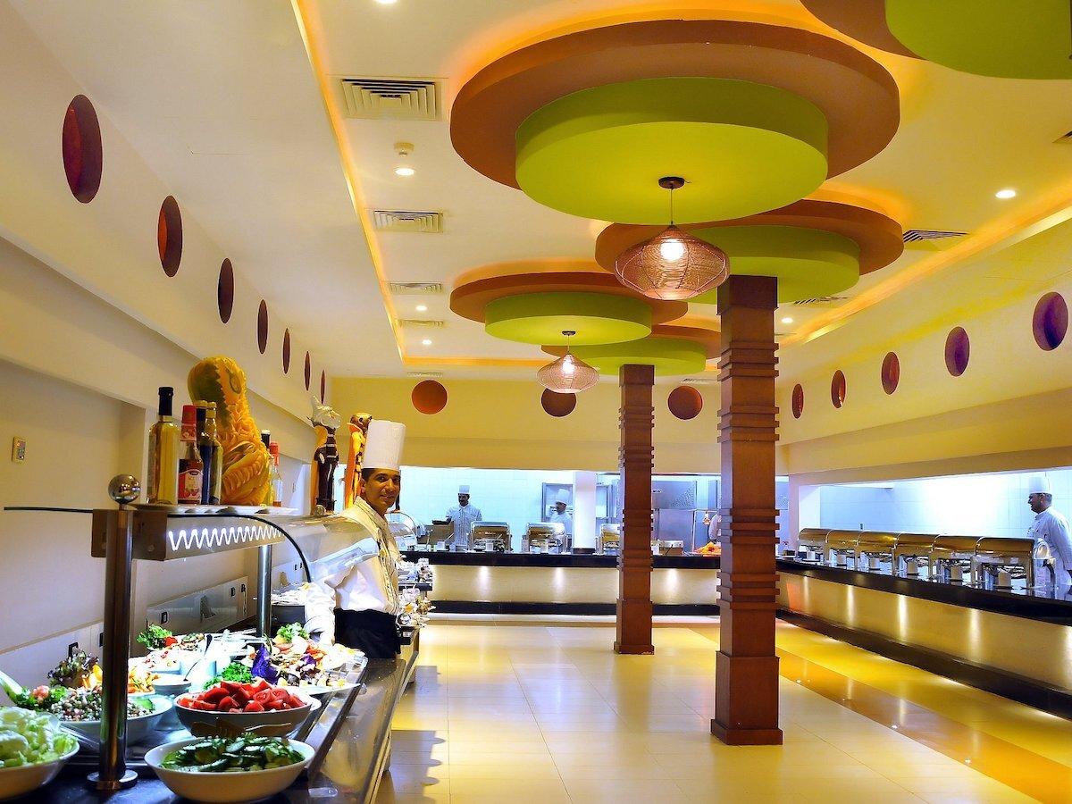 Sea Beach Aquapark Resort / Sea Beach Aquapark Resort