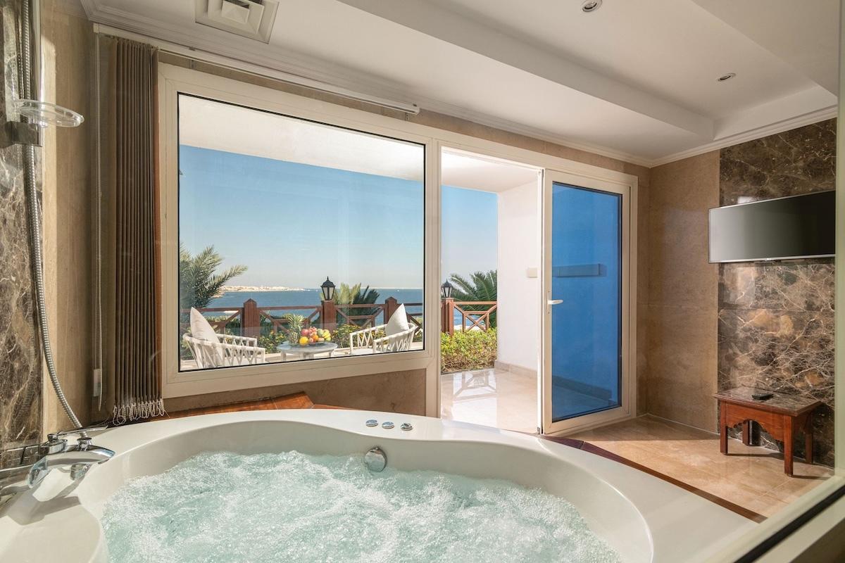 Sultan Gardens Resort / Sultan Gardens Resort