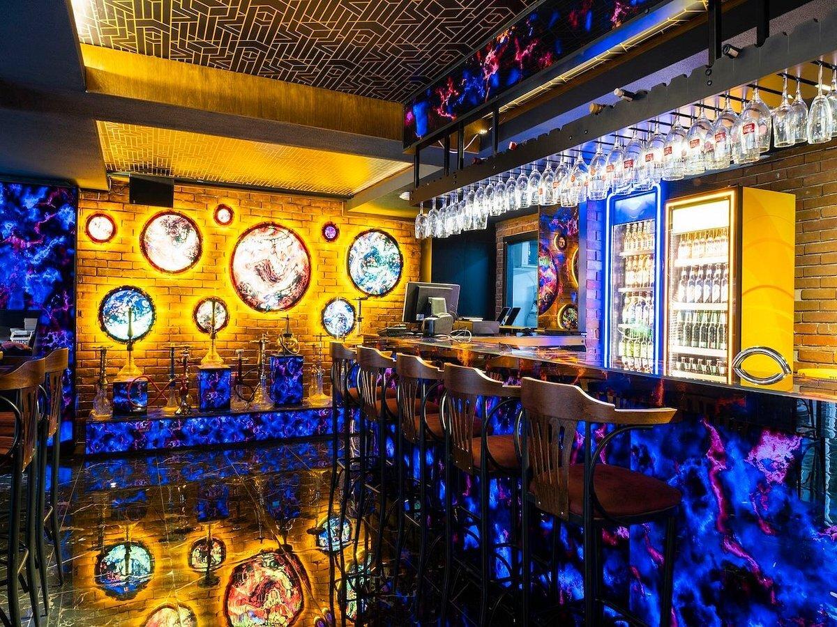Duqqan Deluxe Hotel / Duqqan Deluxe Hotel