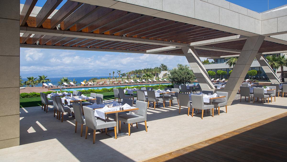 On Live Hotel / On Live Hotel
